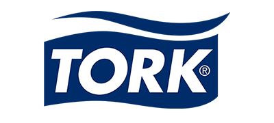 Logo tork