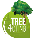 Tree acting
