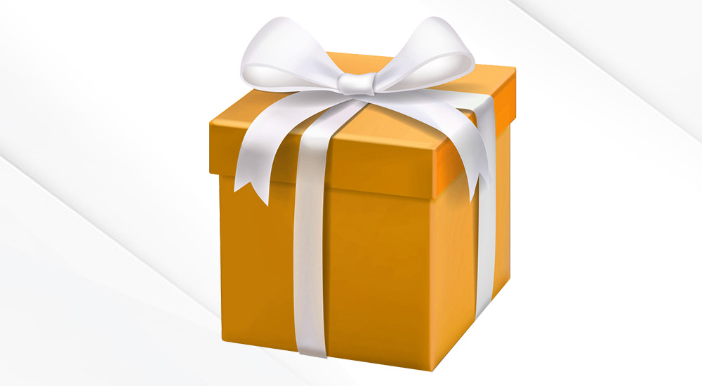 Articles cadeaux