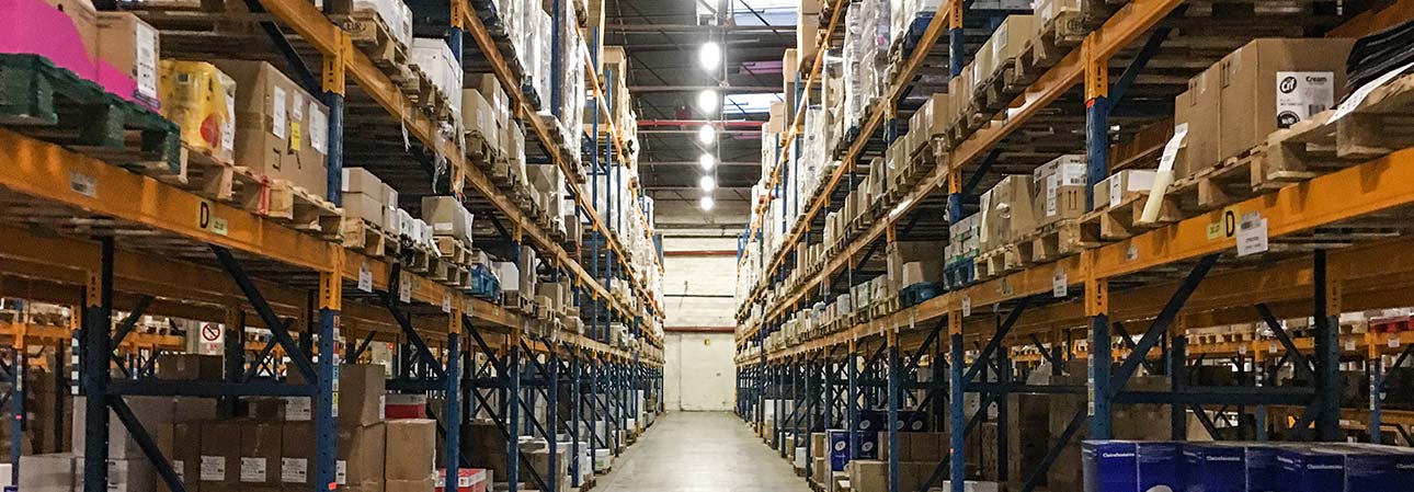 16000m²