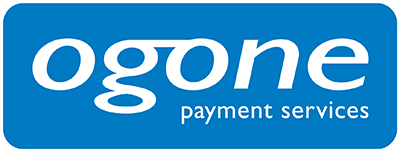 Logo Ogone